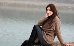 中国被开除的三个院士